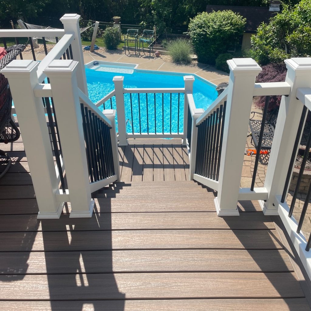 DeckResurfacingCollegeville2