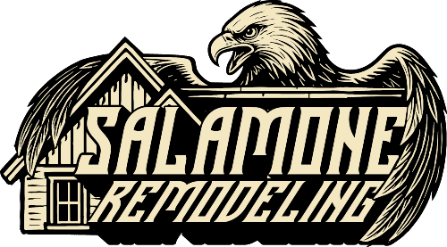 Salamone Remodeling
